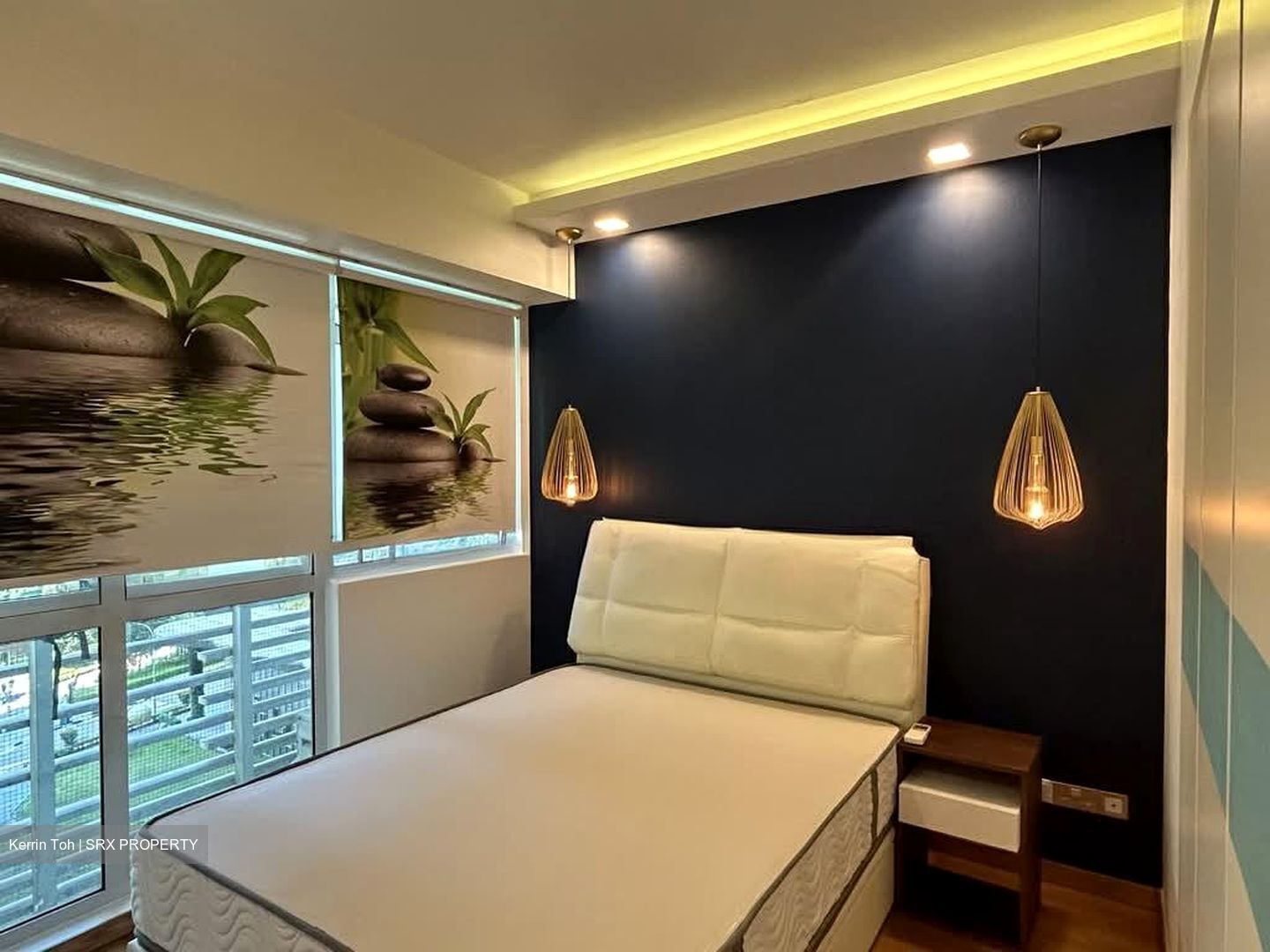 Icon (D2), Apartment #588356261